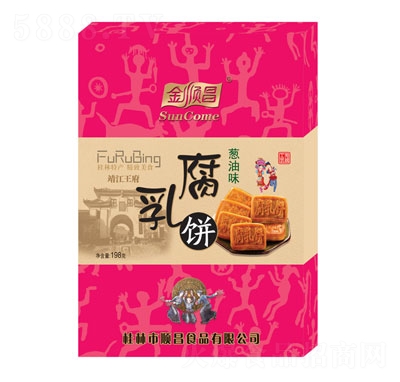 ��혲������