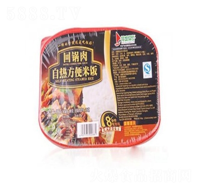 ���������ԟ᷽������b