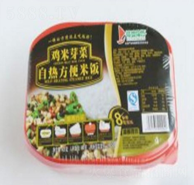 �����u��ѿ���ԟ᷽������b