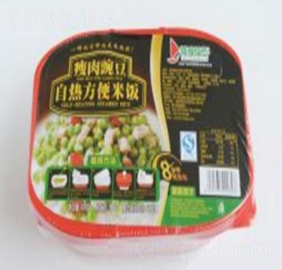 ���������㶹�ԟ᷽������b