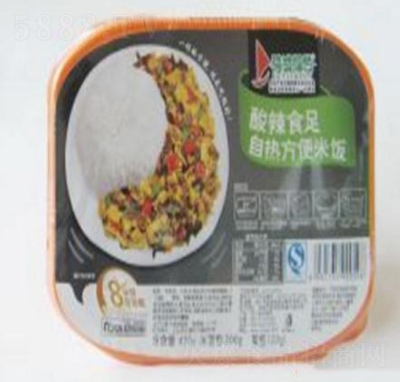 ��������ʳ���ԟ᷽������b