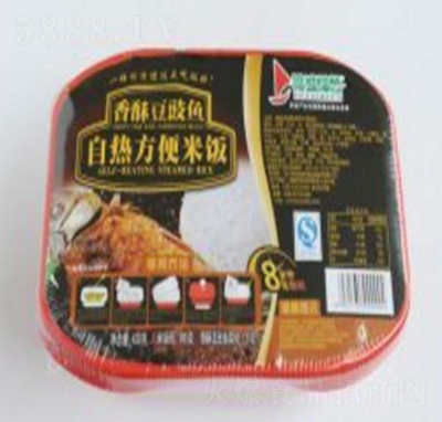 �������ֶ����~�ԟ᷽������b