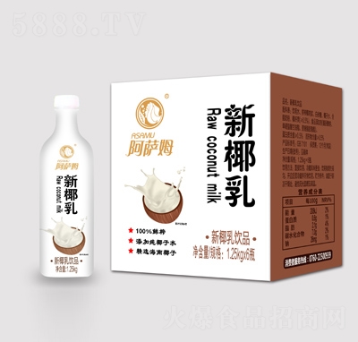 ���_ķ��Ҭ���Ʒ1.25kg��6