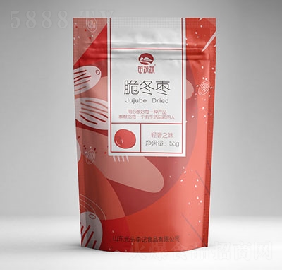 �����ߴඬ��