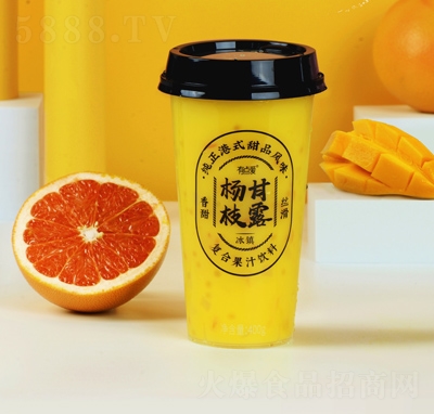 ���c(di��n)�ۗ�֦��¶��(f��)�Ϲ�֭�Ʒ���b