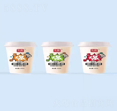 ����hi��������¶��������