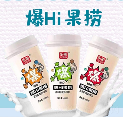 ����hi��������¶��������400ml