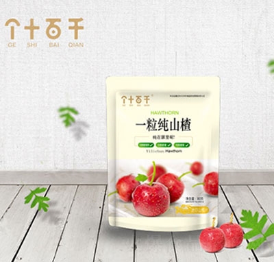 ��ʮ��ǧ80g����ɽ�Ƭ