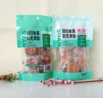 ��֮��138gɽ�Ƭ