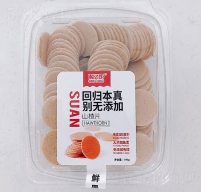 ��֮��300gɽ�Ƭ