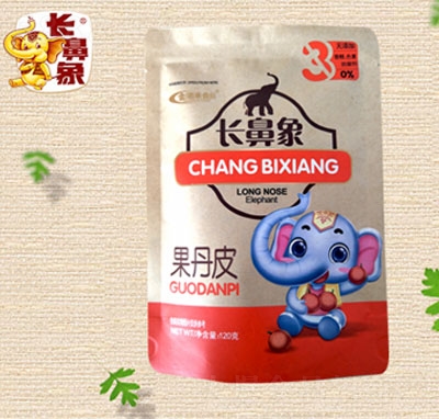 �L������bɢ�b����Ƥ