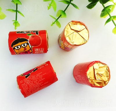 ��֮������ɽ�Ƭ��ɢ�b��