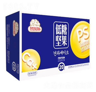 �ǻ۳��X���ǈ�(ji��n)����(f��)�ϵ����Ʒ