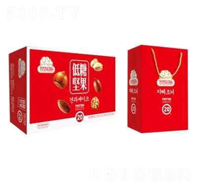 �ǻ۳��X���ǈ�(ji��n)����(f��)�ϵ����Ʒ���Y�У�