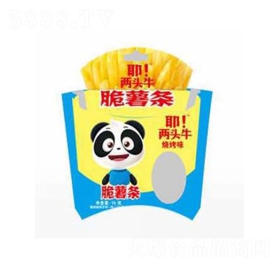 Ү�����^ţ����l����ζ15g