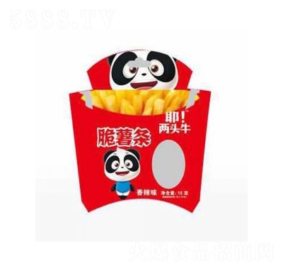 Ү�����^ţ����l����ζ15g