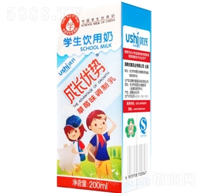 ��(y��u)�ϳ��L��(y��u)�݌W���̲�ݮζ�{(di��o)����