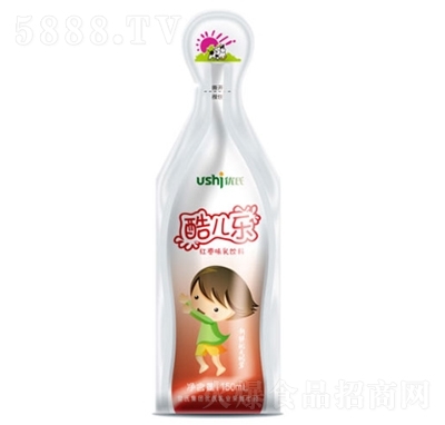 ��(y��u)�Ͽჺ�˼t��ζ���Ʒ