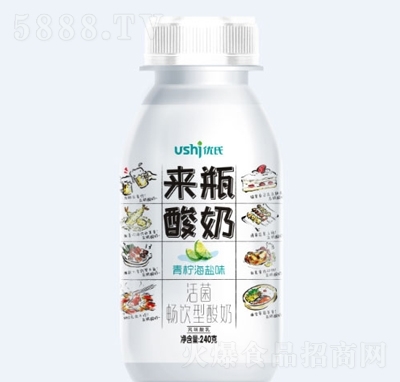 ��(y��u)�ρ�ƿ����240g