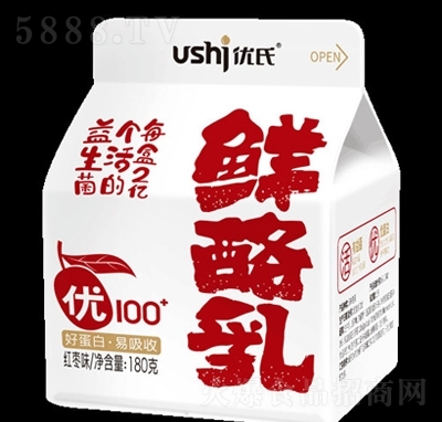 ��(y��u)���r����t����180g