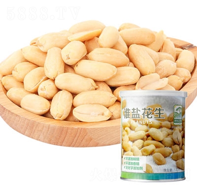 �����������}����170g