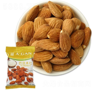 ���������͵�ľ��35g