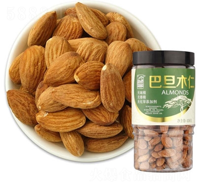 ���������͵�ľ��436g