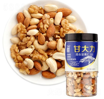 ���������ʴ�����ψԹ���408g