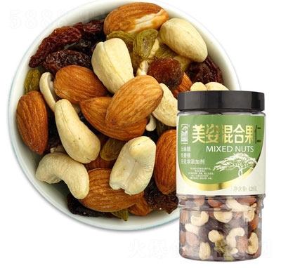 �����������˻�Ϲ���428g