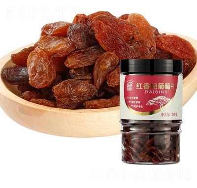 ���������t�������Ѹ�288g