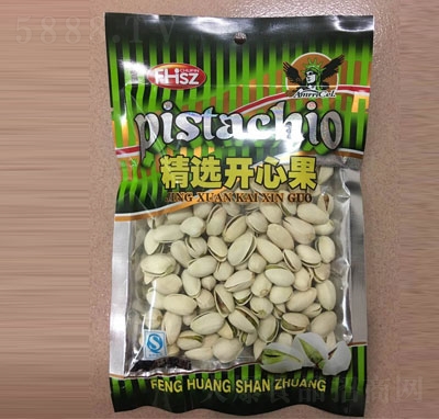 �P��ɽ�f���x�_�Ĺ�