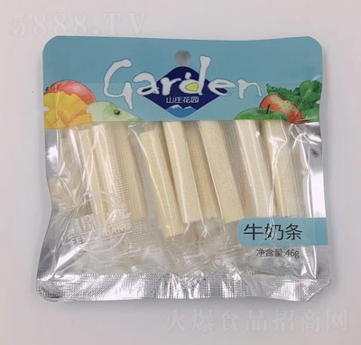 �P��ɽ�fţ�̗l