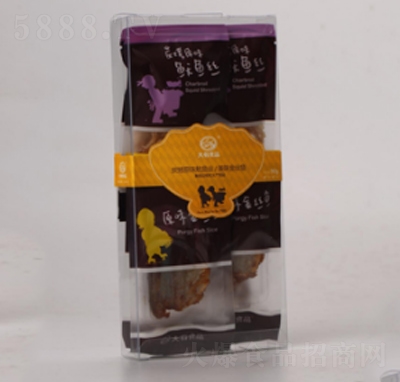 ����-Food-GIft̼�����~(y��)�z��ζ��z�~(y��)�~(y��)��Ʒ