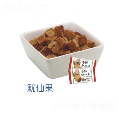 �����������ɹ��~��Ʒ