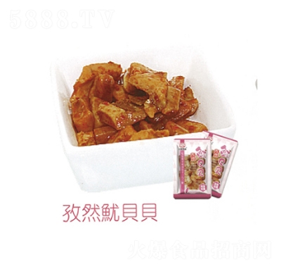 ������Ȼ��ؐؐ�~��Ʒ