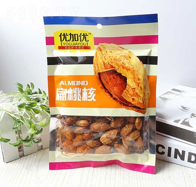 ��(y��u)�Ӄ�(y��u)65�˱��Һ�