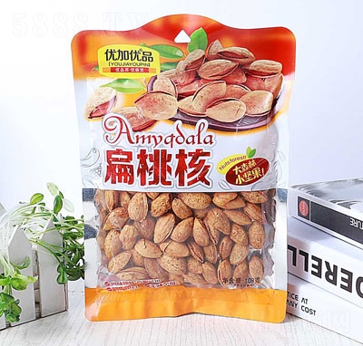 ��(y��u)�Ӄ�(y��u)108�˱��Һ�