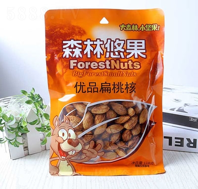 ��(y��u)�Ӄ�(y��u)118�˃�(y��u)Ʒ���Һ�