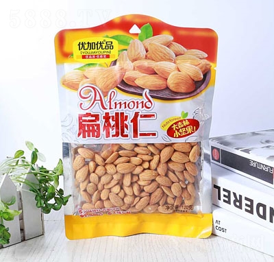 ��(y��u)�Ӄ�(y��u)120�˱�����