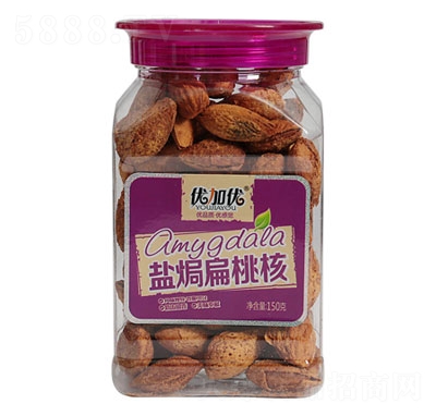 ��(y��u)�Ӄ�(y��u)150���}�h���Һ�