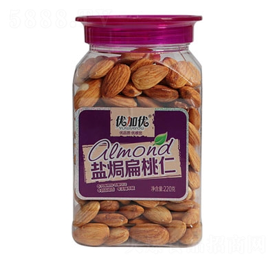 ��(y��u)�Ӄ�(y��u)220���}�h������