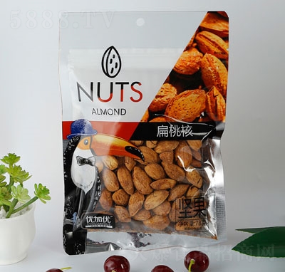 ��(y��u)�Ӄ�(y��u)���Һ�