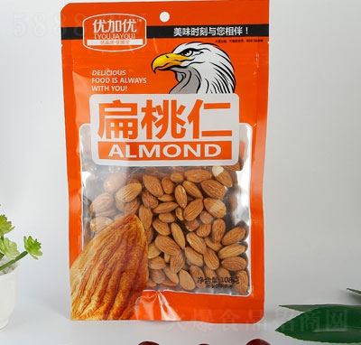 ��(y��u)�Ӄ�(y��u)������108g