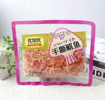 ��(y��u)�Ӄ�(y��u)55����˺���~�z