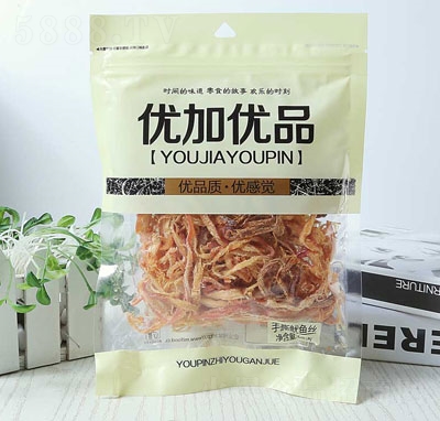 ��(y��u)�Ӄ�(y��u)68����˺���~�z