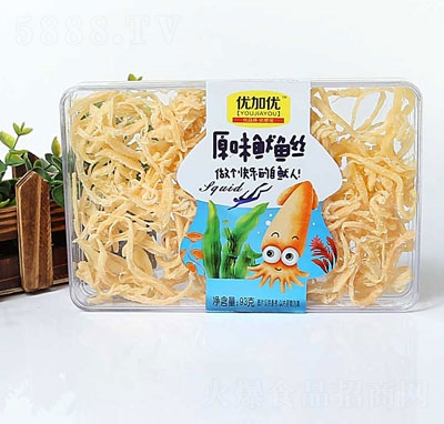 ��(y��u)�Ӄ�(y��u)93��ԭζ���~(y��)�z