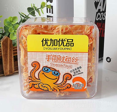 ��(y��u)�Ӄ�(y��u)100����˺���~�z