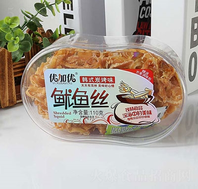 ��(y��u)�Ӄ�(y��u)110�����~(y��)�z���nʽ̿��ζ��