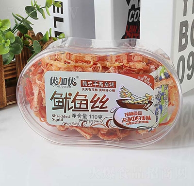 ��(y��u)�Ӄ�(y��u)110�����~(y��)�z����˺̿����