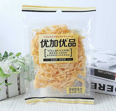 ��(y��u)�Ӄ�(y��u)ԭζ���~(y��)�z55��